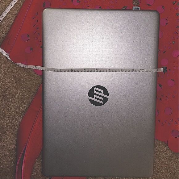 Fossil tote bag - Picture 14 of 15